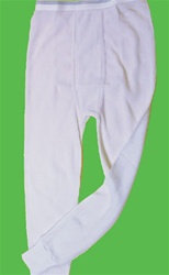 Thermal Underwear (Size M-XL)