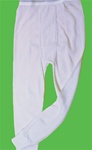 Thermal Underwear (Size 2XL-3XL)