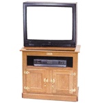 TV/DVD Stand