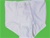 Men's Health-Dri Washable Incontinent Underwear